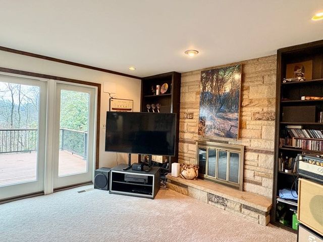 460 Woodland Hills Drive, Churchill Boro, PA 15235