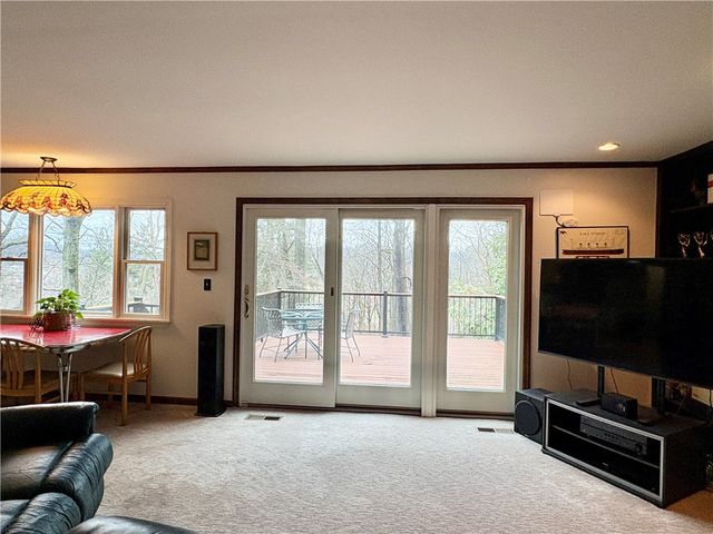 460 Woodland Hills Drive, Churchill Boro, PA 15235