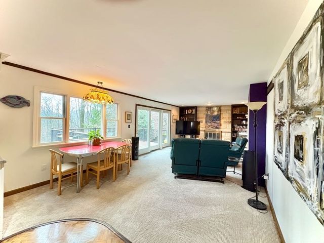 460 Woodland Hills Drive, Churchill Boro, PA 15235