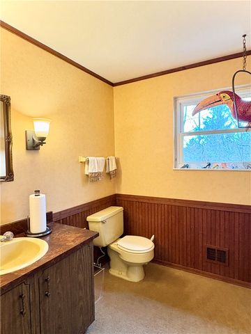 460 Woodland Hills Drive, Churchill Boro, PA 15235