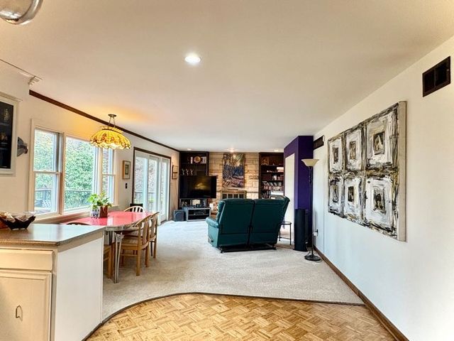 460 Woodland Hills Drive, Churchill Boro, PA 15235