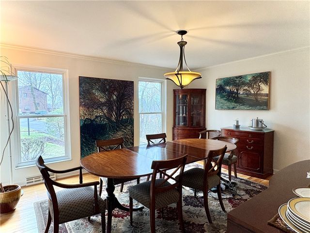 460 Woodland Hills Drive, Churchill Boro, PA 15235