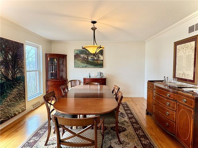 460 Woodland Hills Drive, Churchill Boro, PA 15235