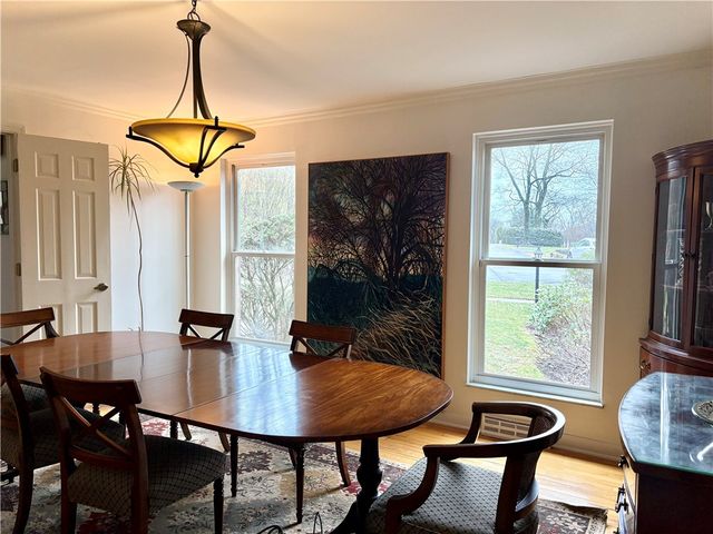 460 Woodland Hills Drive, Churchill Boro, PA 15235