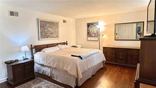 460 Woodland Hills Drive, Churchill Boro, PA 15235