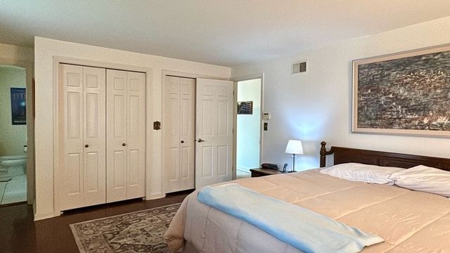 460 Woodland Hills Drive, Churchill Boro, PA 15235