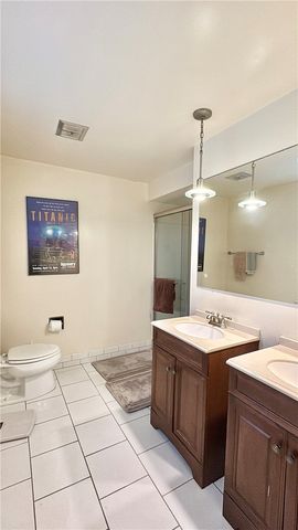 460 Woodland Hills Drive, Churchill Boro, PA 15235