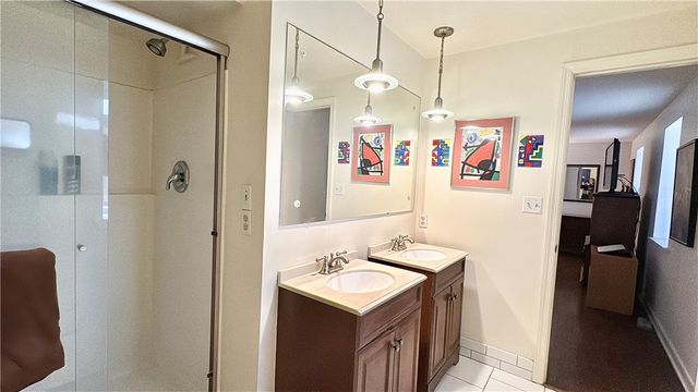 460 Woodland Hills Drive, Churchill Boro, PA 15235