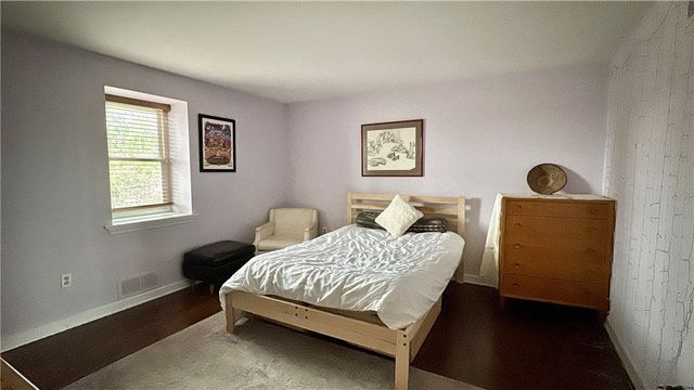 460 Woodland Hills Drive, Churchill Boro, PA 15235