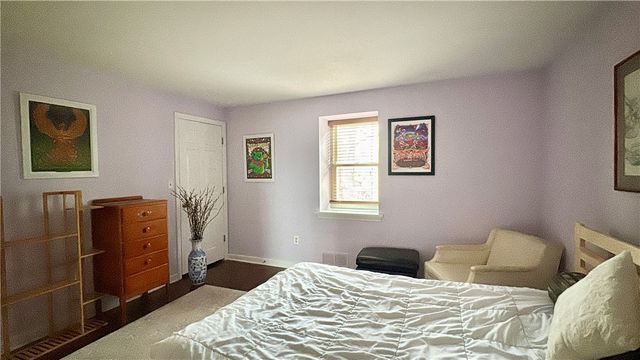 460 Woodland Hills Drive, Churchill Boro, PA 15235