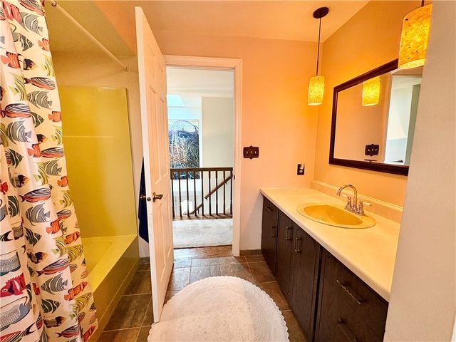 460 Woodland Hills Drive, Churchill Boro, PA 15235