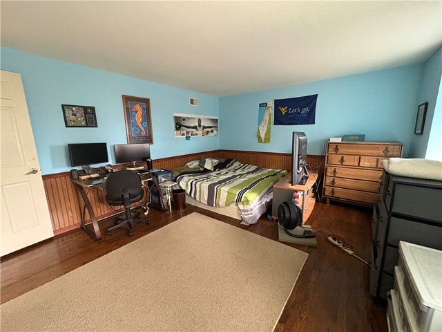 460 Woodland Hills Drive, Churchill Boro, PA 15235