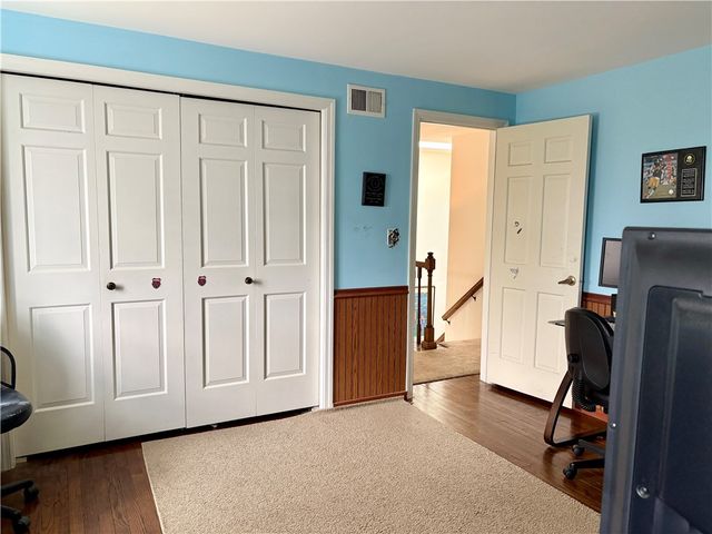 460 Woodland Hills Drive, Churchill Boro, PA 15235