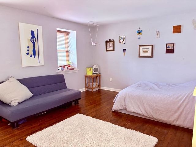 460 Woodland Hills Drive, Churchill Boro, PA 15235