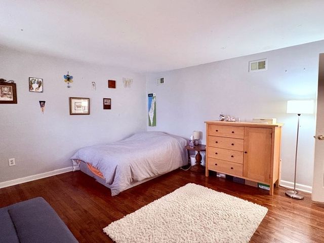 460 Woodland Hills Drive, Churchill Boro, PA 15235