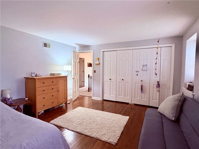 460 Woodland Hills Drive, Churchill Boro, PA 15235