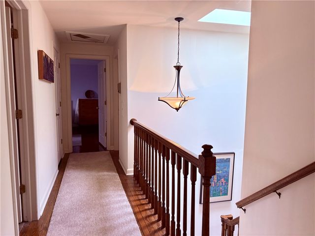 460 Woodland Hills Drive, Churchill Boro, PA 15235