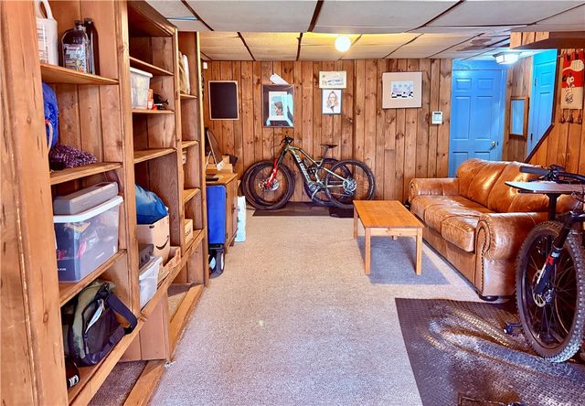 460 Woodland Hills Drive, Churchill Boro, PA 15235