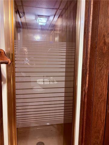 460 Woodland Hills Drive, Churchill Boro, PA 15235