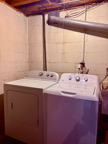 460 Woodland Hills Drive, Churchill Boro, PA 15235