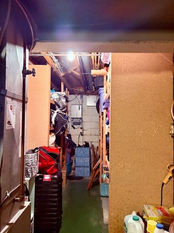 460 Woodland Hills Drive, Churchill Boro, PA 15235