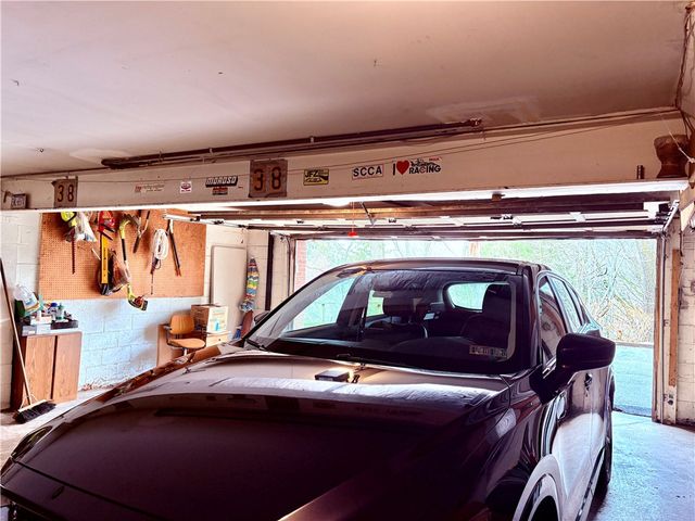 460 Woodland Hills Drive, Churchill Boro, PA 15235