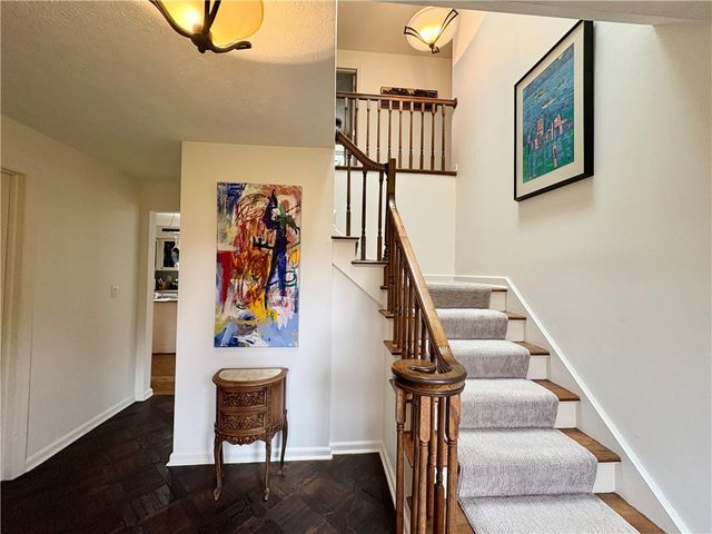 460 Woodland Hills Drive, Churchill Boro, PA 15235