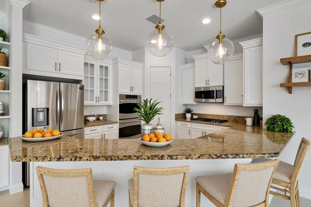 119 Steeple Circle, Jupiter, FL 33458