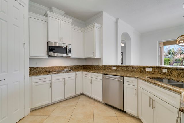 119 Steeple Circle, Jupiter, FL 33458