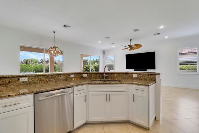 119 Steeple Circle, Jupiter, FL 33458