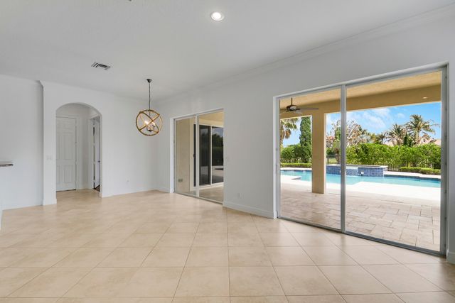 119 Steeple Circle, Jupiter, FL 33458