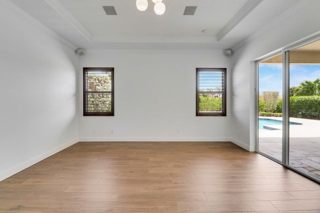 119 Steeple Circle, Jupiter, FL 33458