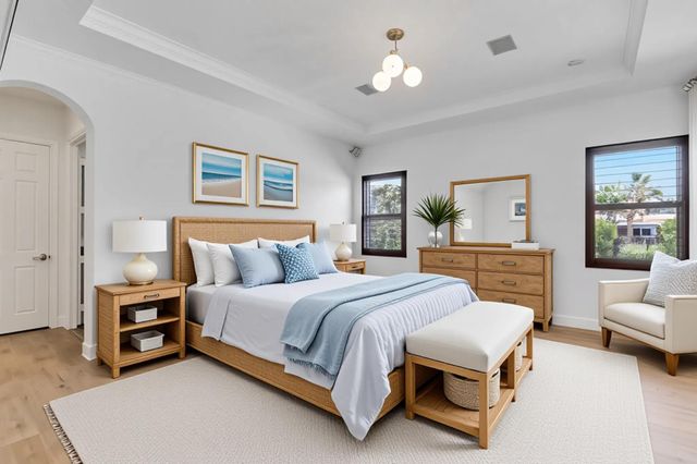 119 Steeple Circle, Jupiter, FL 33458