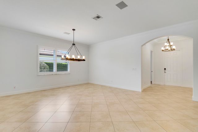 119 Steeple Circle, Jupiter, FL 33458