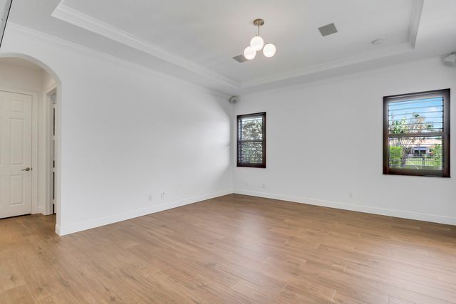 119 Steeple Circle, Jupiter, FL 33458