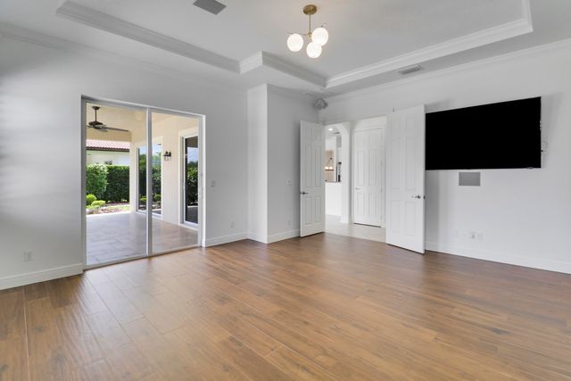 119 Steeple Circle, Jupiter, FL 33458