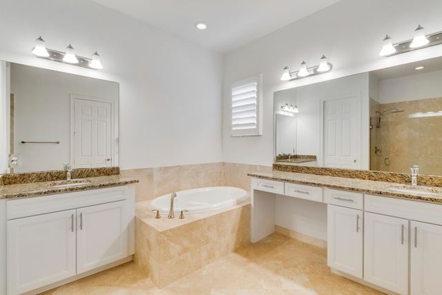 119 Steeple Circle, Jupiter, FL 33458