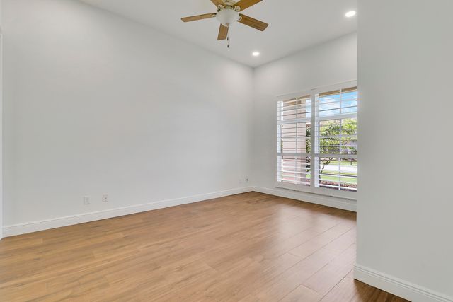 119 Steeple Circle, Jupiter, FL 33458