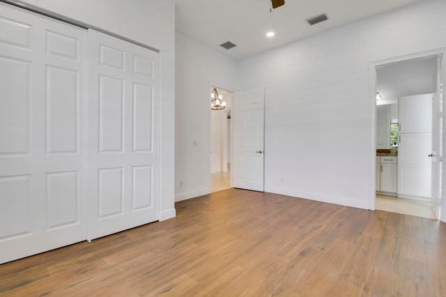 119 Steeple Circle, Jupiter, FL 33458