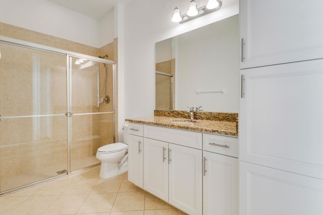 119 Steeple Circle, Jupiter, FL 33458
