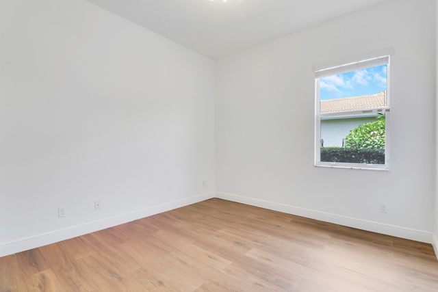 119 Steeple Circle, Jupiter, FL 33458