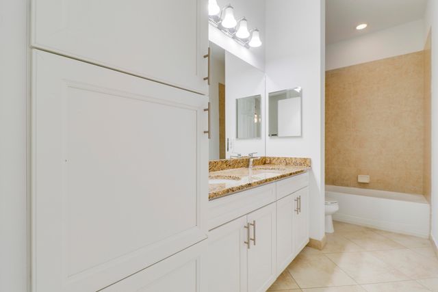 119 Steeple Circle, Jupiter, FL 33458