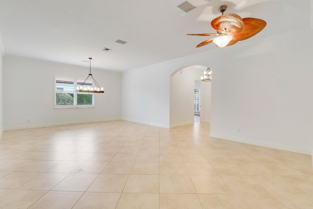 119 Steeple Circle, Jupiter, FL 33458