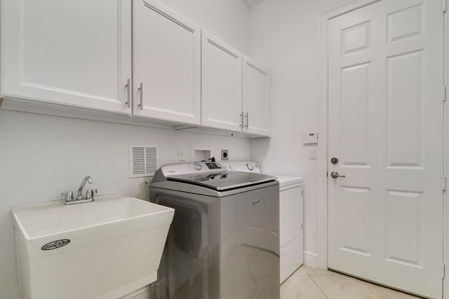 119 Steeple Circle, Jupiter, FL 33458