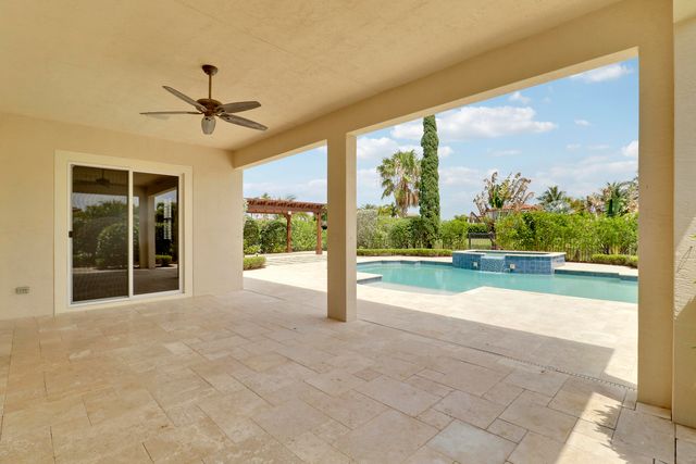 119 Steeple Circle, Jupiter, FL 33458