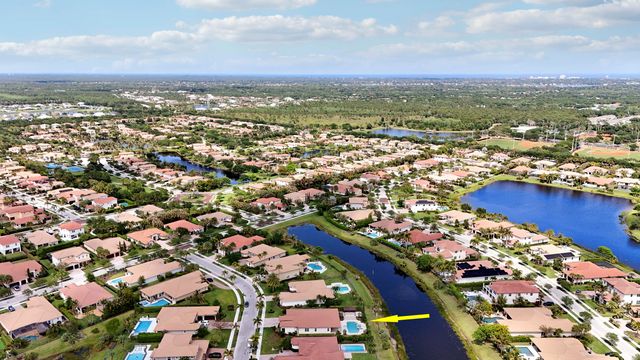 119 Steeple Circle, Jupiter, FL 33458