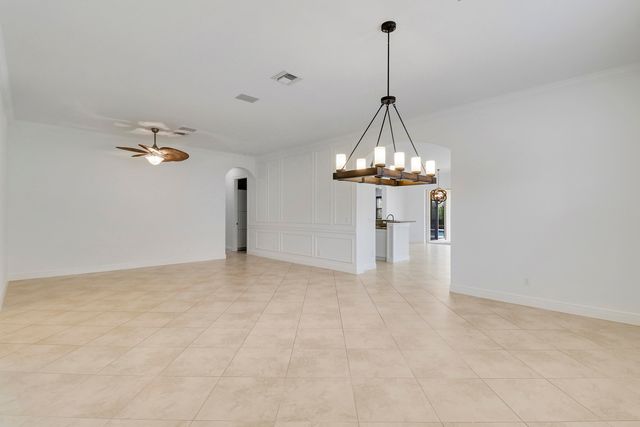 119 Steeple Circle, Jupiter, FL 33458
