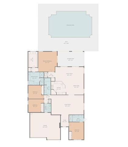 119 Steeple Circle, Jupiter, FL 33458
