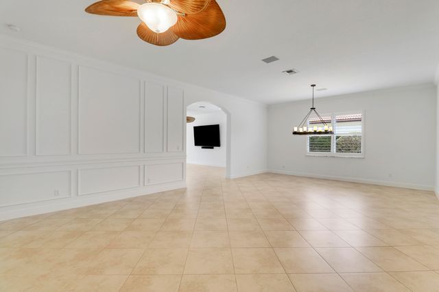 119 Steeple Circle, Jupiter, FL 33458