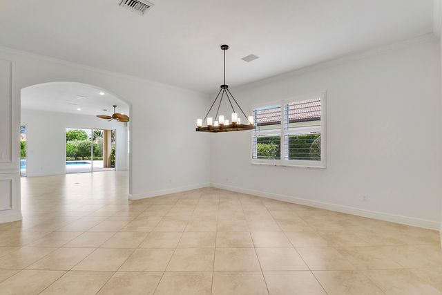 119 Steeple Circle, Jupiter, FL 33458